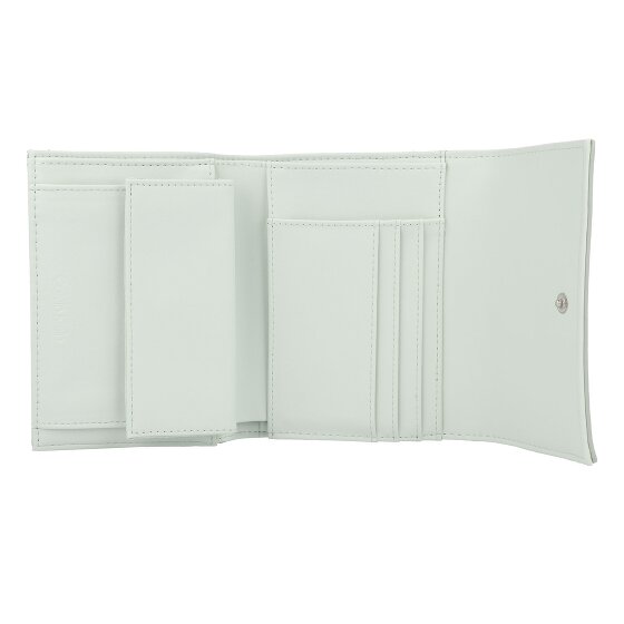 Calvin Klein CK Daily Portemonnee RFID-bescherming 12.5 cm Calvin Klein CK Daily Portemonnee RFID-bescherming 12.5 cm