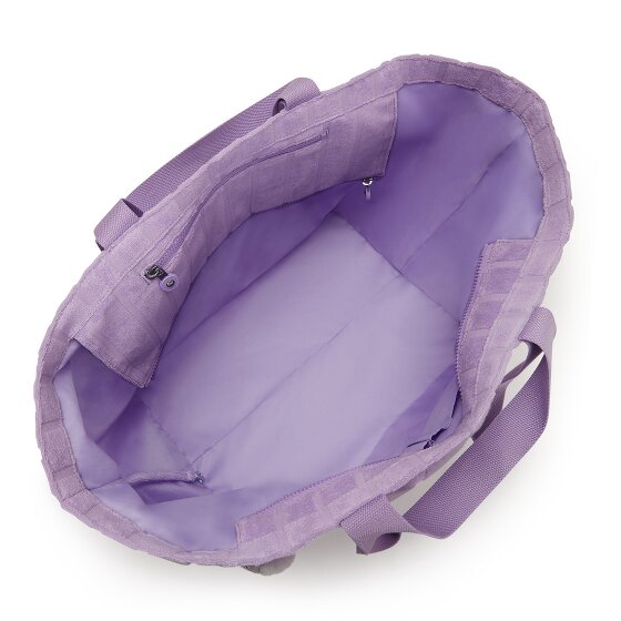 Kipling Beach ++ Shopper Tas 68 cm