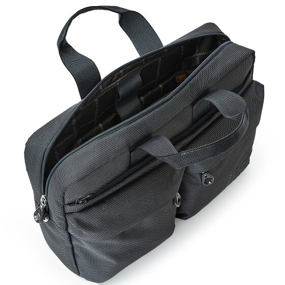 Mandarina Duck MD 20 Aktentas 37.5 cm Laptopvak