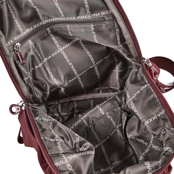 Mandarina Duck MD20 Dagrugzak 40 cm