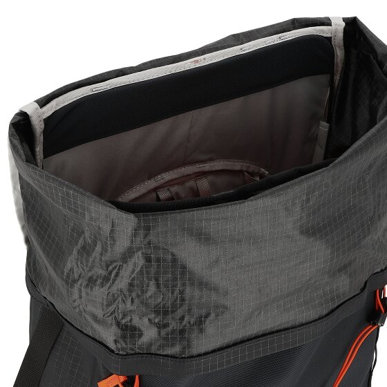 Haglöfs L.I.M Touring Pro 40 Trekking rugzak 61 cm