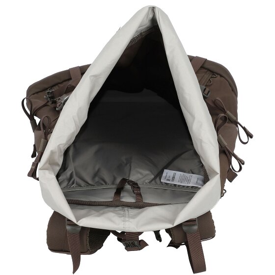 Fjällräven Singi 48 Rugzak 67 cm