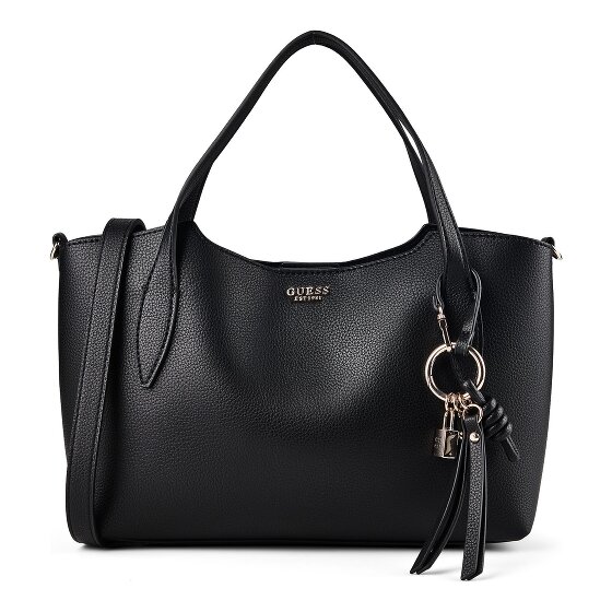 Guess Melody Schoudertas 34 cm