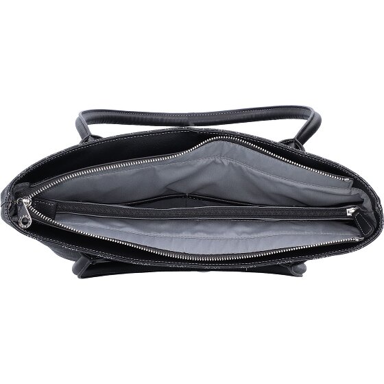 Picard Euphoria Shopper Tas 41 cm