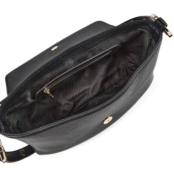 Love Moschino Crossbody tas 31 cm