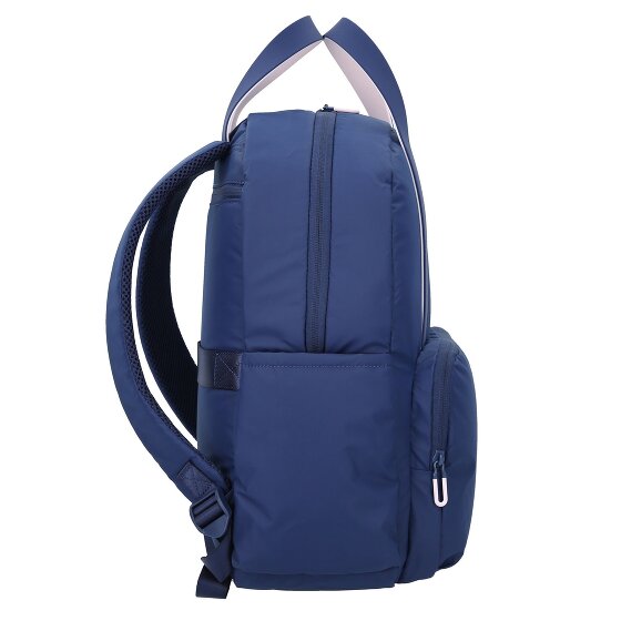 American Tourister Puffypop Dagrugzak M 49 cm Laptop compartiment
