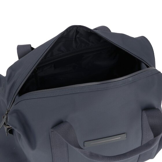 Horizn Studios SoFo Weekender Reistas 52 cm