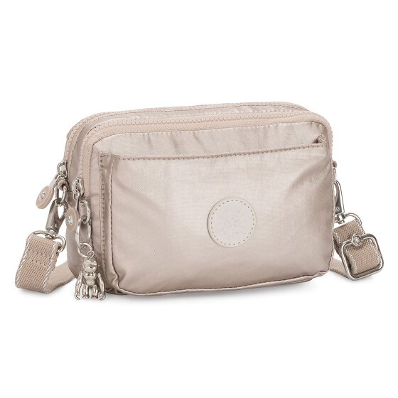 Kipling Basic Plus Abanu Multi heuptasje 19 cm