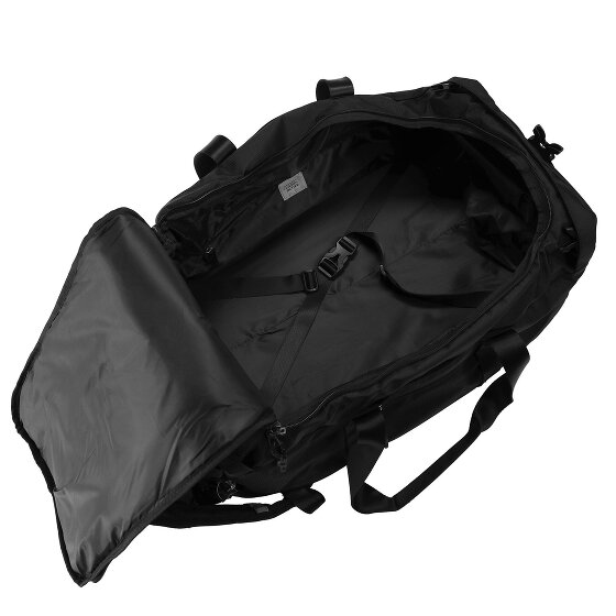camel active Connect Weekender reistas 61 cm