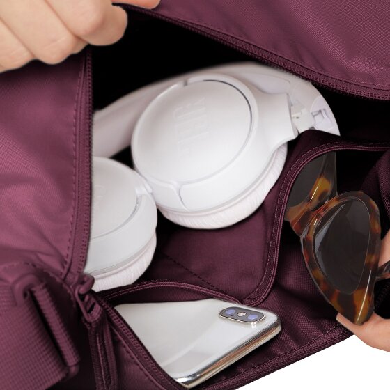 GOT BAG Moon Bag Schoudertas 32 cm