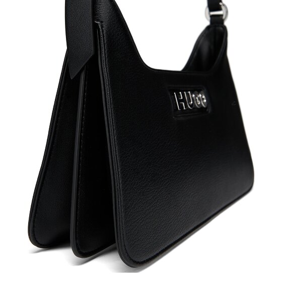 Hugo Mel 2.0 Schoudertas 27 cm