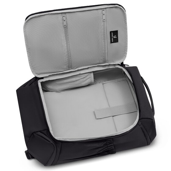 Johnny Urban Kian Dagrugzak 48 cm Laptopvak