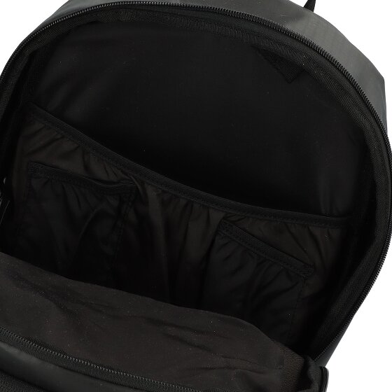 Herschel All Season Wandelrugzak 51 cm