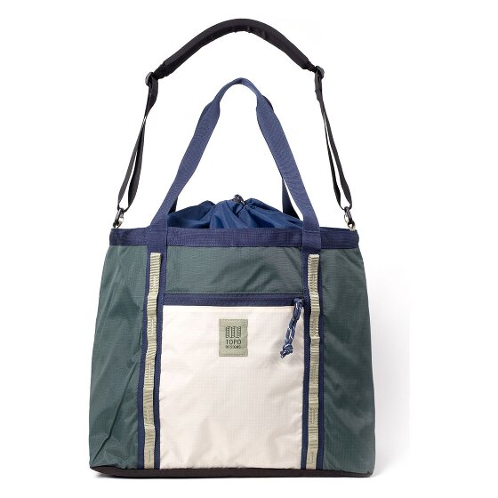 Topo Designs Mountain Shopper Tas 52 cm