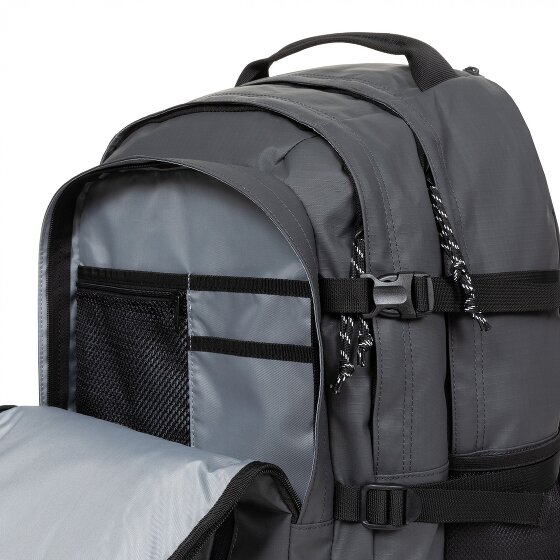 Eastpak Volker Pro Dagrugzak 50 cm Laptop compartiment