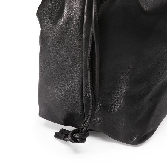 Liebeskind Lya Schoudertas Leer 27 cm