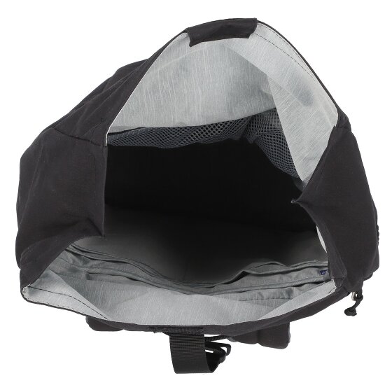 Deuter Stepout 22 Dagrugzak 45 cm Laptopvak