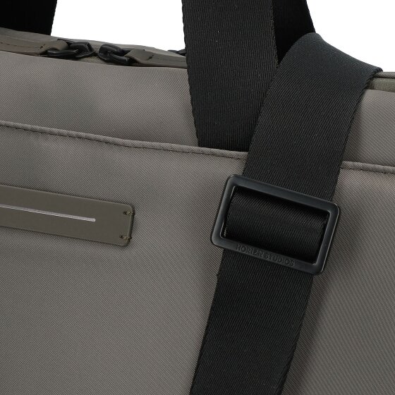 Horizn Studios Gion Koffer 40 cm Laptop compartiment