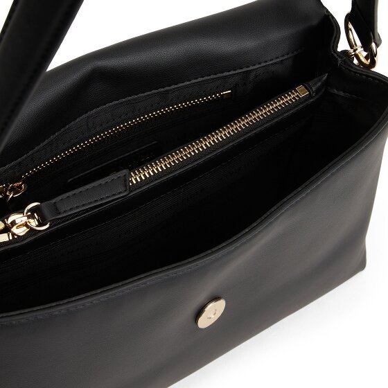 Tommy Hilfiger TH Modern Shopper Tas 48 cm