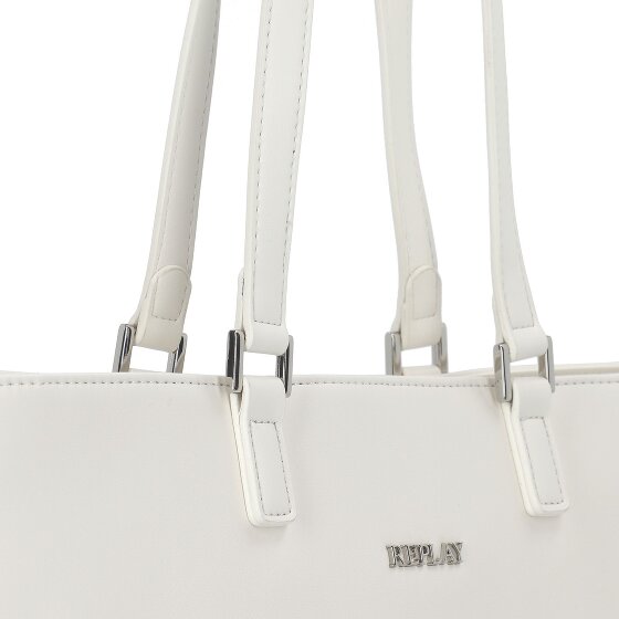 Replay Shopper Tas 34 cm