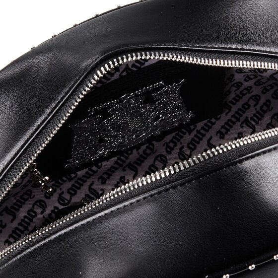 Juicy Couture Kimberly Schoudertas 33 cm