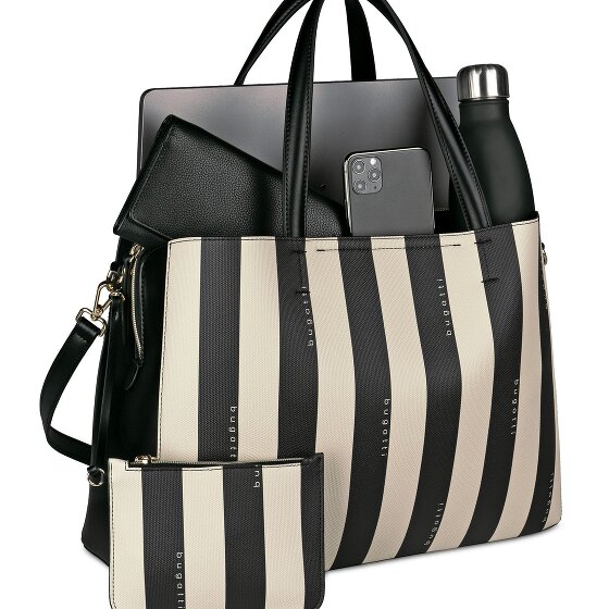 bugatti Cleo Shopper Tas 39.5 cm