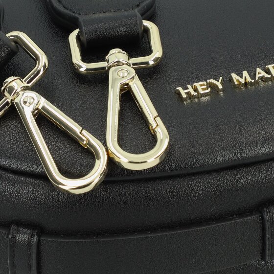 Hey Marly Sporty Sister Schoudertas 20 cm