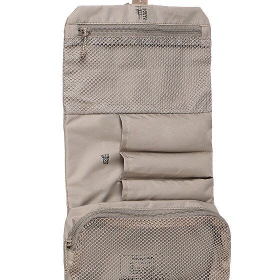 Vaude WashBag Toilettas S 14 cm