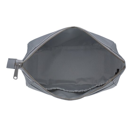 Herschel Milan Cosmetische tas 28 cm