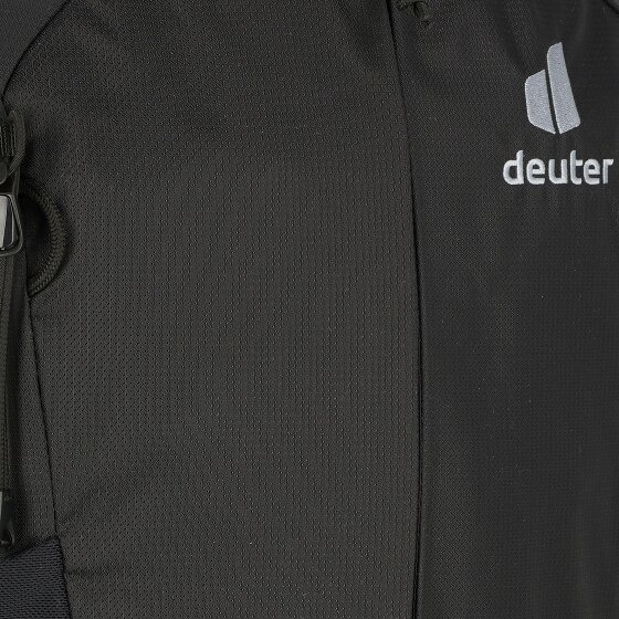 Deuter AC Lite 25 EL Wandelrugzak 54 cm