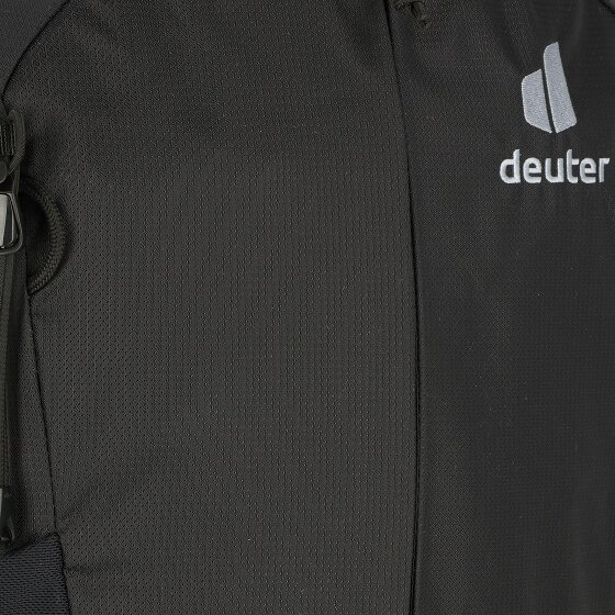 Deuter AC Lite 25 EL Wandelrugzak 54 cm
