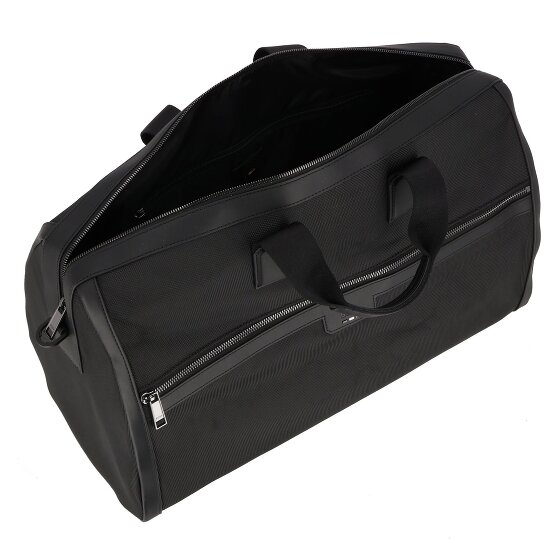 Boss Ray Weekender reistas 51 cm