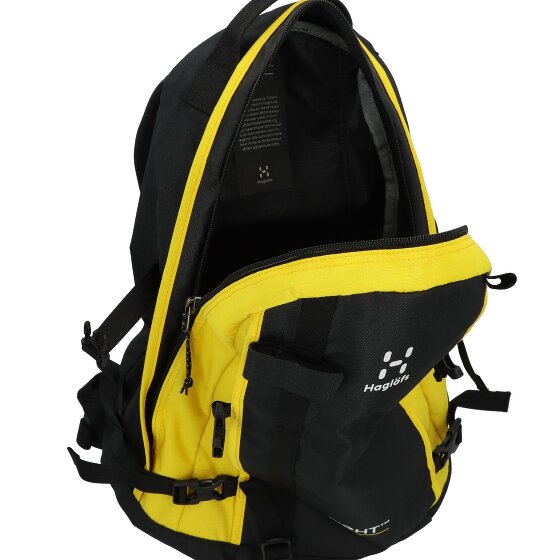 Haglöfs Tight Dagrugzak 53 cm