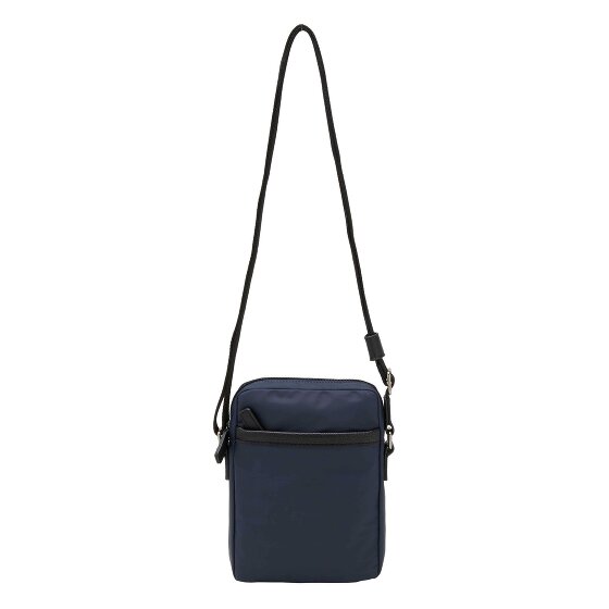 Picard S'Pore Mini tas Schoudertas 16 cm