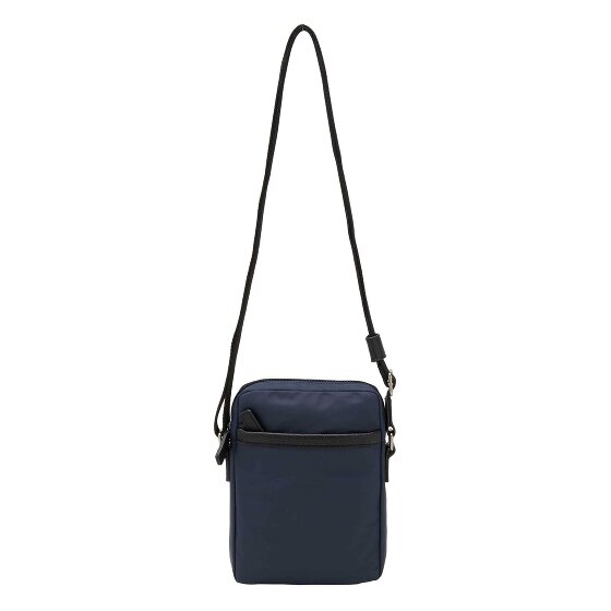 Picard S'Pore Mini tas Schoudertas 16 cm