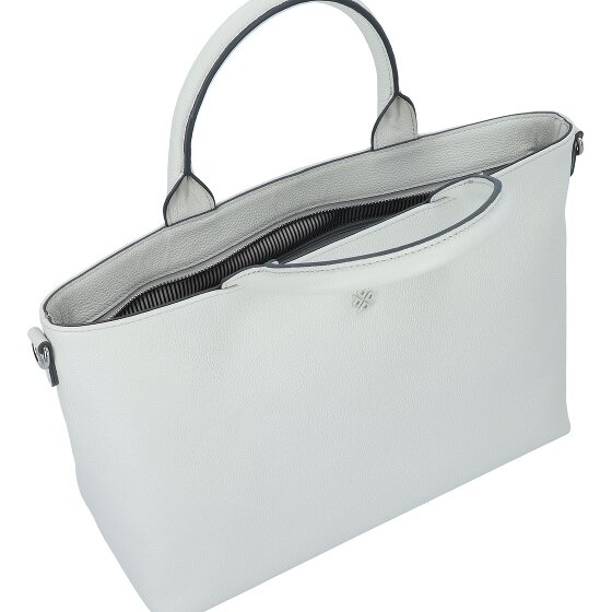 Picard Sugar Pop Shopper Tas Leer 36 cm