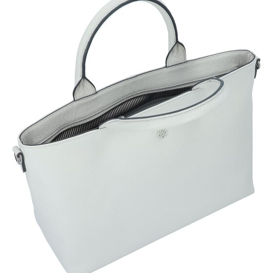 Picard Sugar Pop Shopper Tas Leer 36 cm