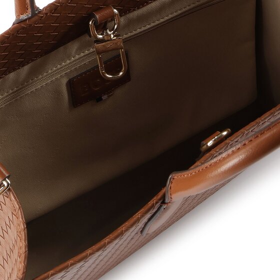 Boss Sandy Handtas 37 cm