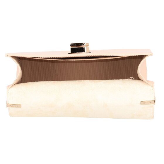 Furla 1927 S Schoudertas Leer 24 cm