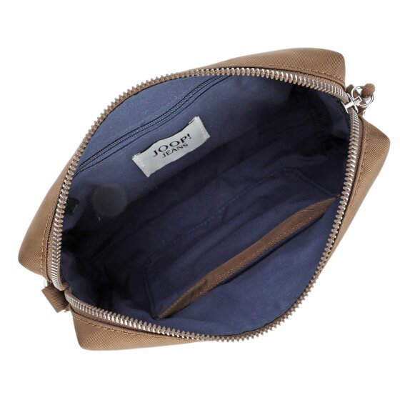 Joop! Jeans Giocoso 1.0 Loretta Schoudertas 22 cm