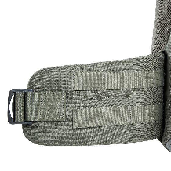 Tatonka EDC 30 Trekking rugzak 60 cm