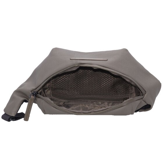 Horizn Studios SoFo riemtas 28 cm