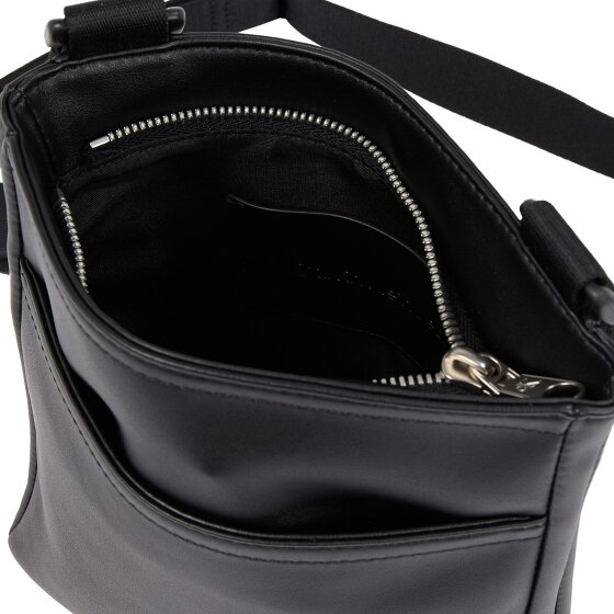 Calvin Klein Jeans Mono Logo Schoudertas 19 cm