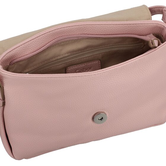 Gabor Felicia Schoudertas 29 cm