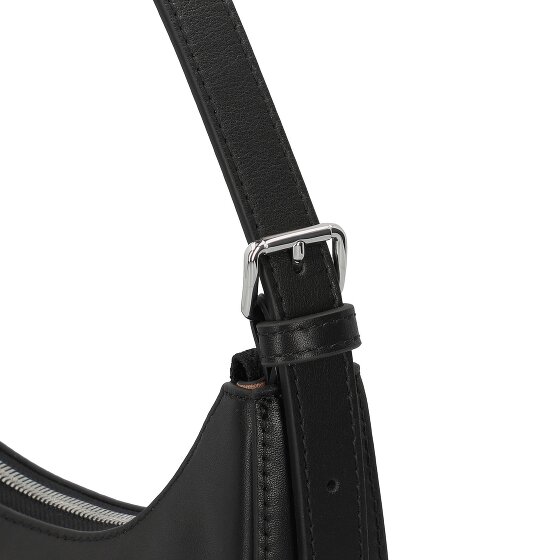 Marc O'Polo Schoudertas XS Leer 31 cm