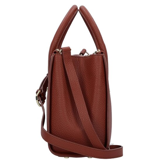 AIGNER Ivy Handtas Leer 28 cm