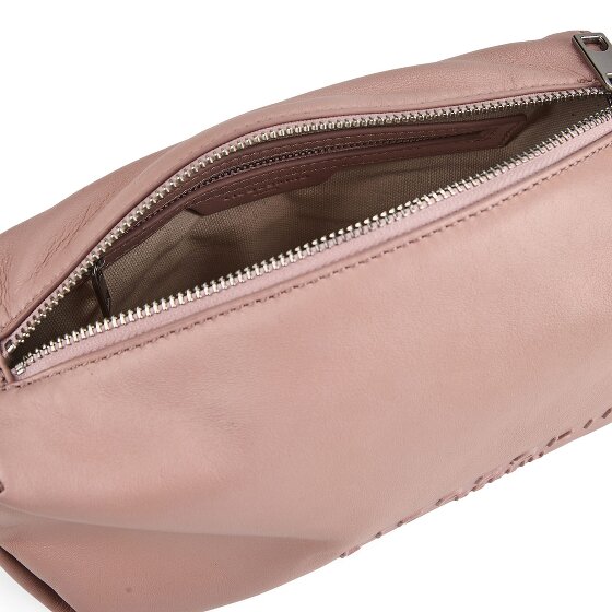 Liebeskind Elvira Crossbody tas Leder 25 cm