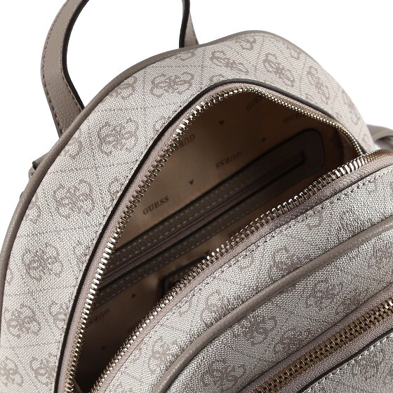 Guess Manhattan II Dagrugzak 33 cm