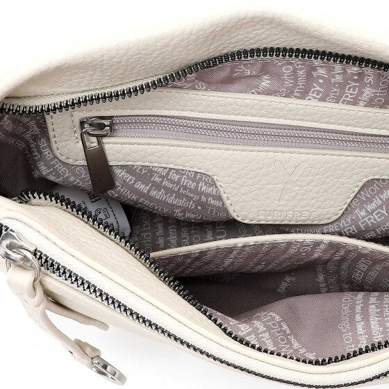 Suri Frey SFY Debby Schoudertas 30 cm