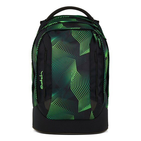 Satch Pack School rugzak 45 cm